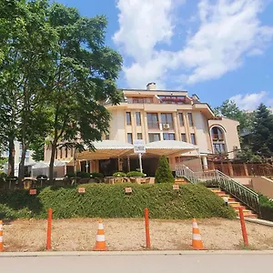 3* Otel Family Classic