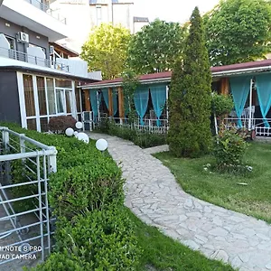  Apartament Danita & Diva Restaurant Bbq&pool Bar