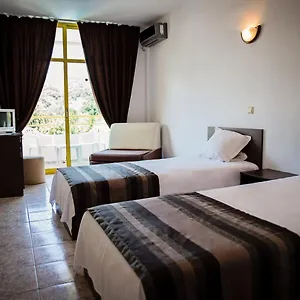 3* Hotel Vladislav (adults Only)